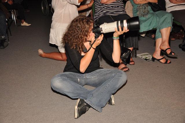 min 2011 08 13 laroquebrou 258